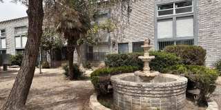 6700 Escondido Drive Gallery 1