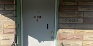 2301 B HARLEM Avenue Gallery 1