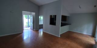 6026 Coltswood Court Gallery 15