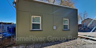 2688 Grover Ct Gallery 10