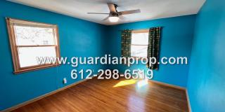 Updated House on Large Corner Lot for September, Attached Garage, Remodeled Kitchen, Amazing 3 Season Porch  & Deck Gallery 18