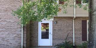 108 King George Court Gallery 1