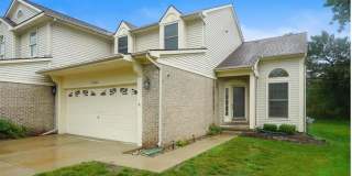 24267 Weathervane Court Gallery 1