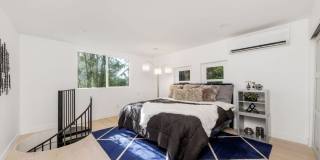 157 Hart Ave Gallery 33