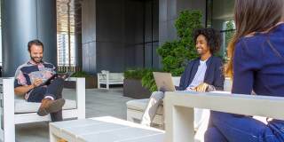 551 10th Ave. Gallery 9