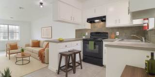 6116 S Madison Pl 6116 S Madison Pl Gallery 1