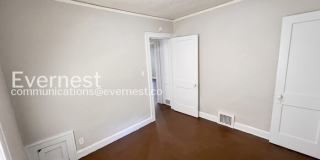 6019 Park Avenue Gallery 32