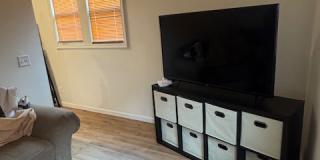 761 Columbus Ave - A Gallery 1