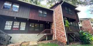 UPDATED 2/2.5 Timbers Home w/ Deck, Washer/Dryer! Mins to FSU/TCC! POOL! $1295/month Avail August 1st! UPDATED 2/2.5 Timbers Home w/ Deck, Washer/Dryer! Mins to FSU/TCC! POOL! $1295/month Avail August 1st! Gallery 1