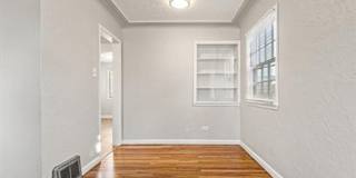 Stylish 3-Bed Home with Finished Basement! Gallery 4
