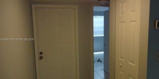 1190 Washington Cir Gallery 7