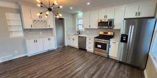 3 Bedroom 2 Bathroom House Gallery 10