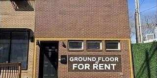 2372 McDonald Avenue Gallery 1