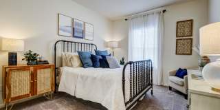 Copperfield Gallery 4