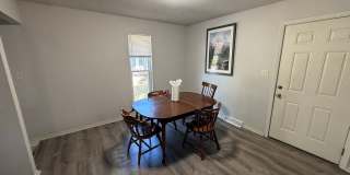 Stonegate Complex -- Fully Furnished and Utilities Included! Gallery 6