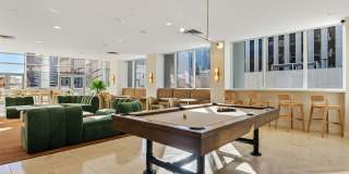 44 Monroe Gallery 21