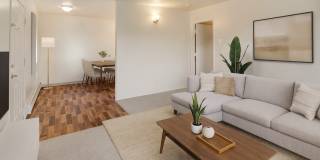 Village at Calais Gallery 1