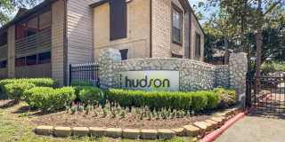 Hudson at Westchase Gallery 4