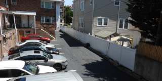 221 Paulison Avenue Gallery 1