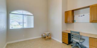 IMMACULATE & IMMEDIATE OCCUPANCY 3BEDROOM GREEN VALLEY BEAUTY! Gallery 26
