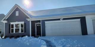 327 BAKER Drive Gallery 1