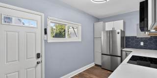 136 5TH Avenue Gallery 15