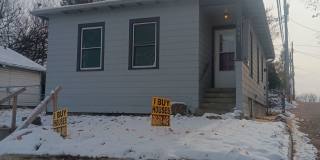 1605 W 10th St Gallery 1