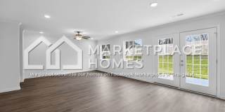 3514 Marksbury Dr Gallery 5