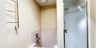 Kimberly Park Subdivision in Newport Hills Gallery 20