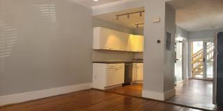 216 West 9th St. Gallery 4