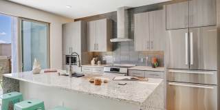 1508 San Patricio AVE SW (A UP) Gallery 27