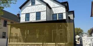 528 Jefferson Ave 528 Jefferson Ave Gallery 1