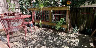 4518 Regent St Gallery 37