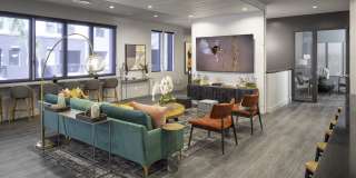Rowan Gallery 6