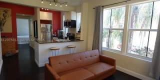 1320 Drexel Ave Gallery 1