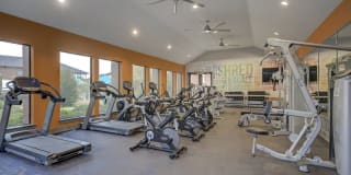 The Emerson Apartments Gallery 25