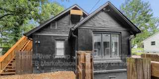 503 Central Dr Gallery 16