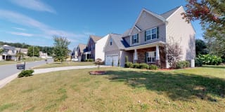 2771 Timber Cove Lane Gallery 1