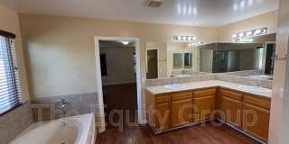 312 West Reese Ave Gallery 15