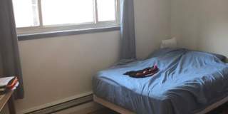 AD PROP 1369-GW-  245 Kelton, #24, Boston, MA 02134 (Allston) Gallery 5