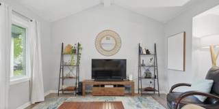 1840 Manse Road Gallery 6
