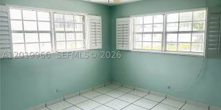 300 Galen Dr Gallery 20