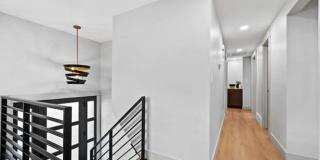 Millcreek Stunner Next to St Marks Hospital! Gallery 16