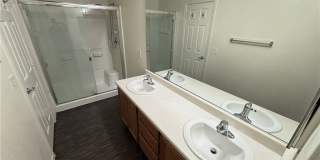 7879 Black Beard Avenue Gallery 18