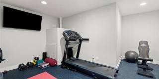 For Rent | $4,395/Month | 5 Bed | 4 Bath Gallery 29
