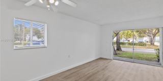 1133 N Benoist Farms Rd Gallery 1