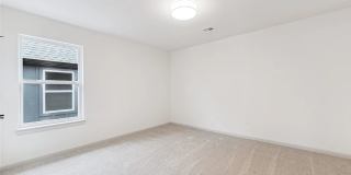 5 Bed | 5 Bath House Gallery 63