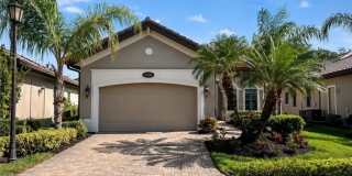 6574 Amarone Ln Gallery 2