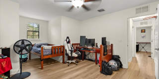 3622 DEVONSWOOD DRIVE Gallery 23