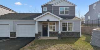 2215 Lebanon Dr Gallery 1